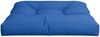 vidaXL Palettenkissen Königsblau 80x80x12 cm Stoff 360501 Bild 5