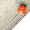 vidaXL Küchenteppich Waschbar Tomaten 60x180 cm Samt 4005621 Bild 3