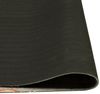 vidaXL Küchenteppich Waschbar Tomaten 60x180 cm Samt 4005621 Bild 4