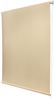 Sol Royal Thermorollo SolReflect T42 für Fenster & Türen Creme, 210 x 70 x 3.55 cm Bild 4