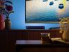 Philips Hue White and Color ambiance Hue Play Lightbar Erweiterung Bild 5