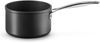 Le Creuset ALU STIELKASSEROLLE 18 CM Bild 5
