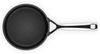 Le Creuset ALU STIELKASSEROLLE 18 CM Bild 2