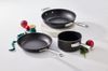 Le Creuset ALU STIELKASSEROLLE 18 CM Bild 3