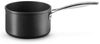Le Creuset ALU STIELKASSEROLLE 18 CM Bild 4
