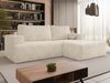 Ecksofa Mivo (Farbe: Fredo 15, Seite: Rechts) Bild 2