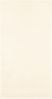 Villeroy & Boch Handtuch Set, 10-tlg. - One, 2x Duschtuch, 4x Handtuch, 4x Gästetuch Creme Set Bild 2