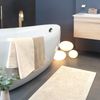 Villeroy & Boch Handtuch Set, 10-tlg. - One, 2x Duschtuch, 4x Handtuch, 4x Gästetuch Creme Set Bild 5