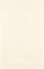 Villeroy & Boch Handtuch Set, 10-tlg. - One, 2x Duschtuch, 4x Handtuch, 4x Gästetuch Creme Set Bild 4