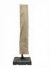 LC Garden »Salerno« Ampelschirm 300cm inkl. Bild 5