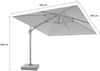 LC Garden »Salerno« Ampelschirm 300cm inkl. Bild 2