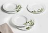 Ritzenhoff & Breker Evora Espressotasse 100 ml 6er Set Bild 3