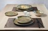 Geschirr-Serie Faia - Suppenteller Faia Bild 2