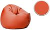 sunnypillow Sitzsack mit Styropor Füllung Outdoor & Indoor für Kinder und Erwachsene Bild 3
