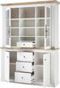 Home affaire Buffet WESTMINSTER im angesagten Landhaus-Look Bild 4