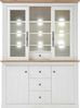 Home affaire Buffet WESTMINSTER im angesagten Landhaus-Look Bild 3