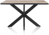 AVALOX Tresentische 170cm x 98cm x 92cm Bild 2