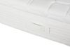 Royal Plus Top: Boxspring-Feeling mit Komfortschaum-Topper 180x200 H3 Bild 4