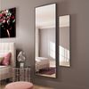 Kare Design Wandspiegel Spiegel Bella Bild 5