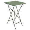 _ProductVariantImage_1bilg_102