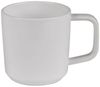 Kampa Dometic Tasse 4er Set Camping Becher Picknick Geschirr Camping rutschfest Bild 2