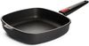 WOLL MADE IN GERMANY Bratpfanne Nowo, Aluminiumguss, von Hand gegossen, 26x26 cm, Made in Germany Bild 2