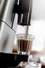 La Rochère Zinc Espressoglas 100 ml 6er Set Bild 4