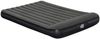 TriTech™ Doppelluftbett mit integrierter, batteriebetriebener Elektropumpe 203 x 152 x 30 cm Bild 4