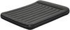 TriTech™ Doppelluftbett mit integrierter, batteriebetriebener Elektropumpe 203 x 152 x 30 cm Bild 3