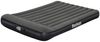 TriTech™ Doppelluftbett mit integrierter, batteriebetriebener Elektropumpe 203 x 152 x 30 cm Bild 2