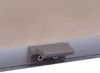 vidaXL Verdunkelungsrollo Beige M06/306 131255 Bild 5