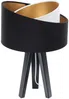 Tischlampe Galaxy Bild 2