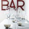 Rosenthal TAC o2 Champagnerglas 300 ml Bild 2
