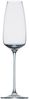 Rosenthal TAC o2 Champagnerglas 300 ml Bild 1