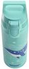 Sigg Trinkflasche Sigg Kinder Trinkflasche WMB ONE Kids 0.6 L, Sigg Kinder Trinkflasche WMB ONE Kids 0.6 Liter Bild 3