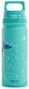 Sigg Trinkflasche Sigg Kinder Trinkflasche WMB ONE Kids 0.6 L, Sigg Kinder Trinkflasche WMB ONE Kids 0.6 Liter Bild 2
