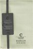 Cawö Home Geschirrtuch Cuisine Nature Uni 531, (1-tlg) Bild 1