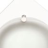 Deckenlampe inklusive 117 LEDs aus Chrom u Glas HIGH BRIGHT Bild 5