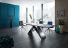 Esstisch Westin Ausziehbar Bild 2