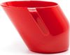 Doidy Cup Logopedic Rot Doidy Cup Bild 1