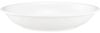 Seltmann Weiden Suppenteller Compact - Blaulicht, (1 St), rund 20 cm Bild 2