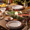 Villeroy & Boch Toy's Delight Suppenteller ø 26,4 cm weiß Bild 3