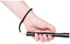 MAUL LED-Taschenlampe Mauldion 17cm 1W bis zu 71m Bild 3