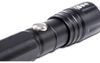 MAUL LED-Taschenlampe Mauldion 17cm 1W bis zu 71m Bild 2