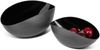Pane Brotkorb aus Aluminium S Bild 2
