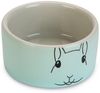 Beeztees Hamsternapf Gorky Ø 7,5 cm Bild 2