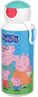 Mepal CAMPUS Trinkflasche Pop-Up 400 ml - Peppa Pig (2025) Bild 2