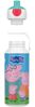 Mepal CAMPUS Trinkflasche Pop-Up 400 ml - Peppa Pig (2025) Bild 3