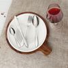 Villeroy & Boch Arthur Tafelbesteck 24-teilig Bild 2