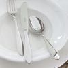 Villeroy & Boch Arthur Tafelbesteck 24-teilig Bild 4